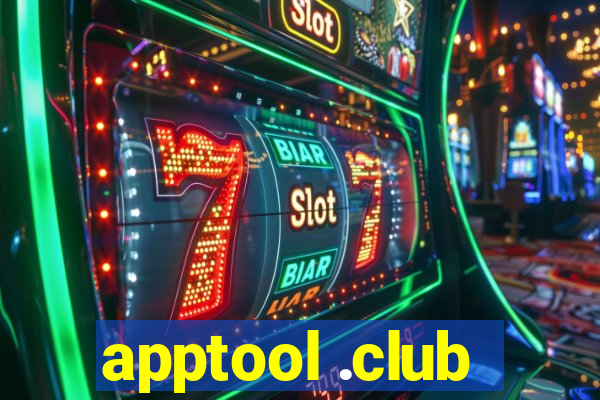 apptool .club